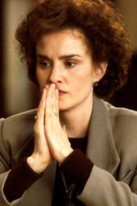 Music Box [Jessica Lange]